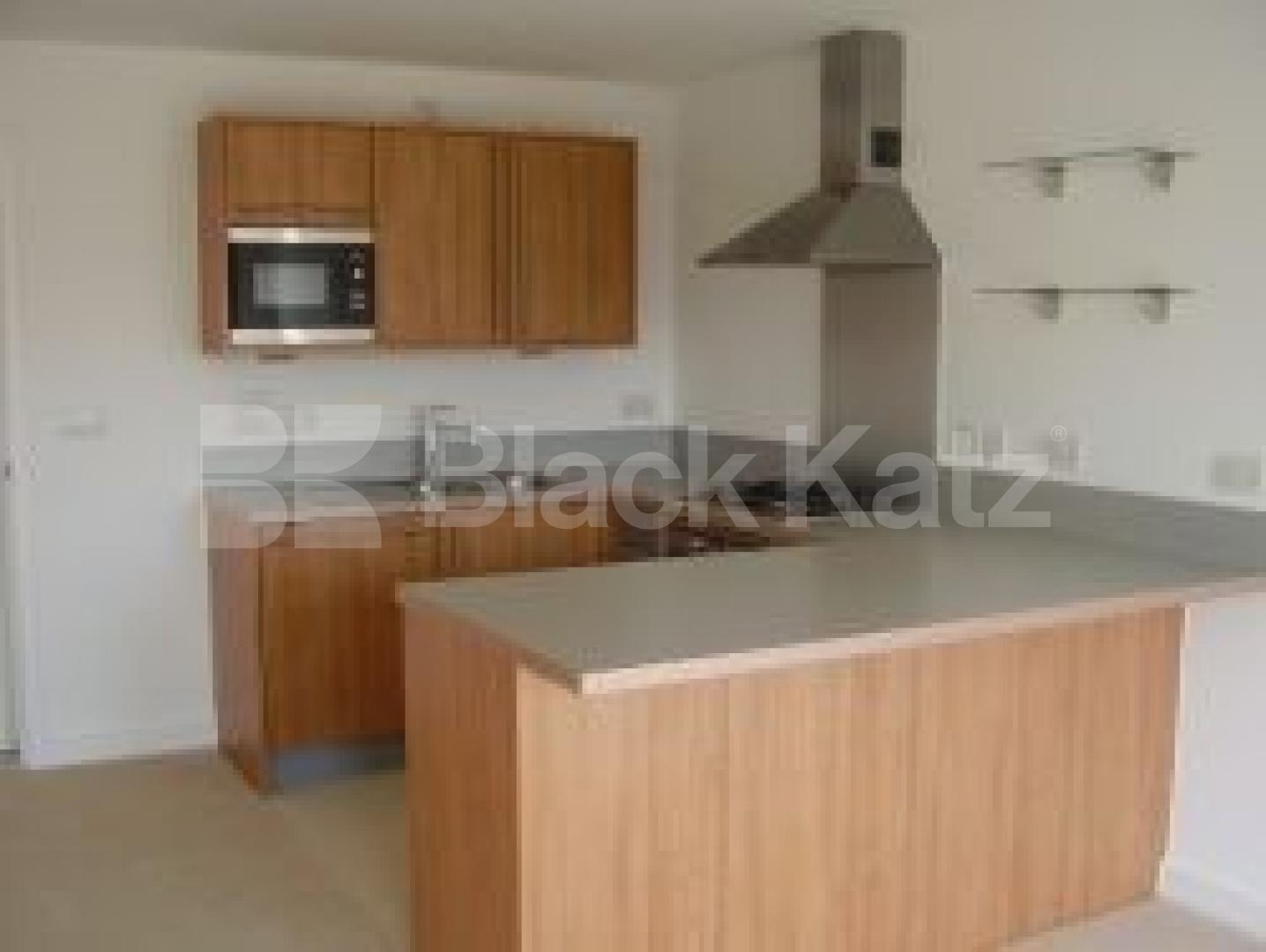 			New Instruction, 2 Bedroom, 1 bath, 1 reception Flat			 Eden Grove, HOLLOWAY N7